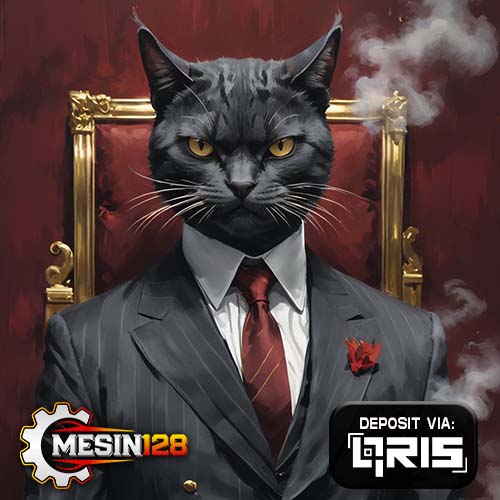 MESIN128 REKOMENDASI JITU PASARAN TOTO TOGEL 4D HARI INI MUDAH MENANG